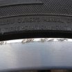 marts 2010 035.jpg